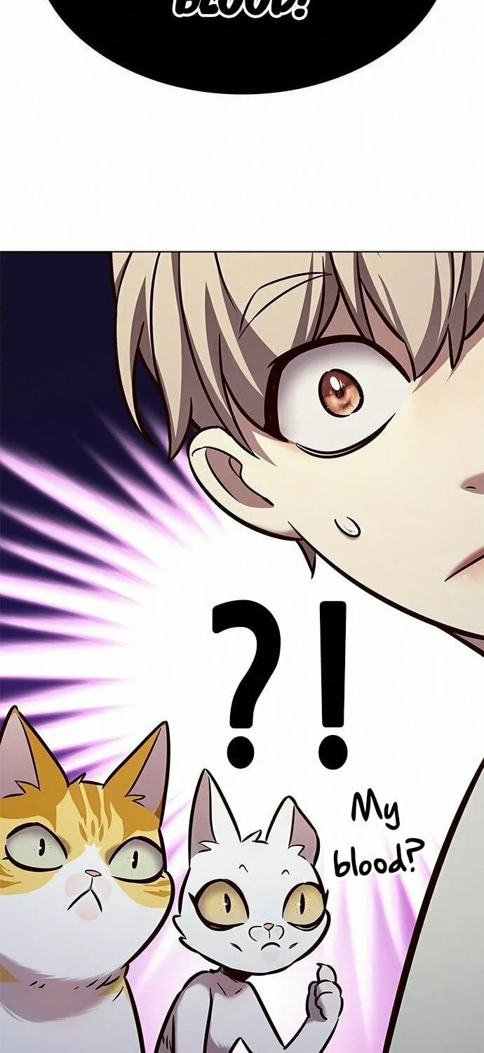 Eleceed Chapter 201 page 25 - 