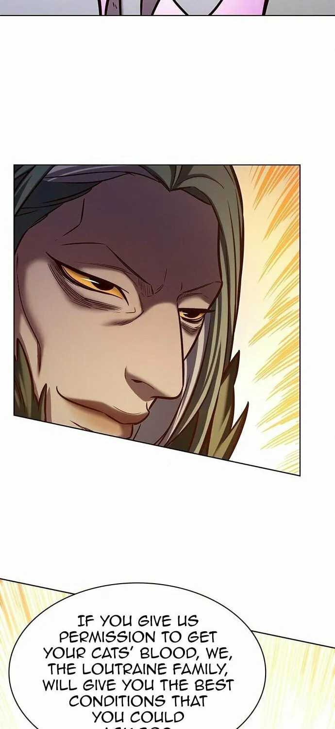 Eleceed Chapter 201 page 26 - 