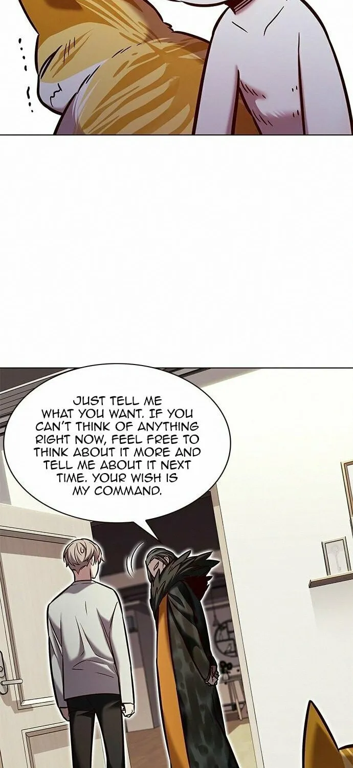 Eleceed Chapter 201 page 30 - 