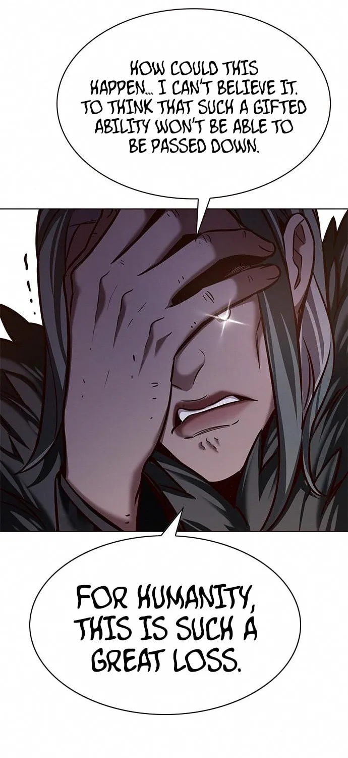 Eleceed Chapter 201 page 37 - 