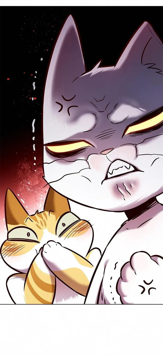 Eleceed Chapter 201 page 38 - 