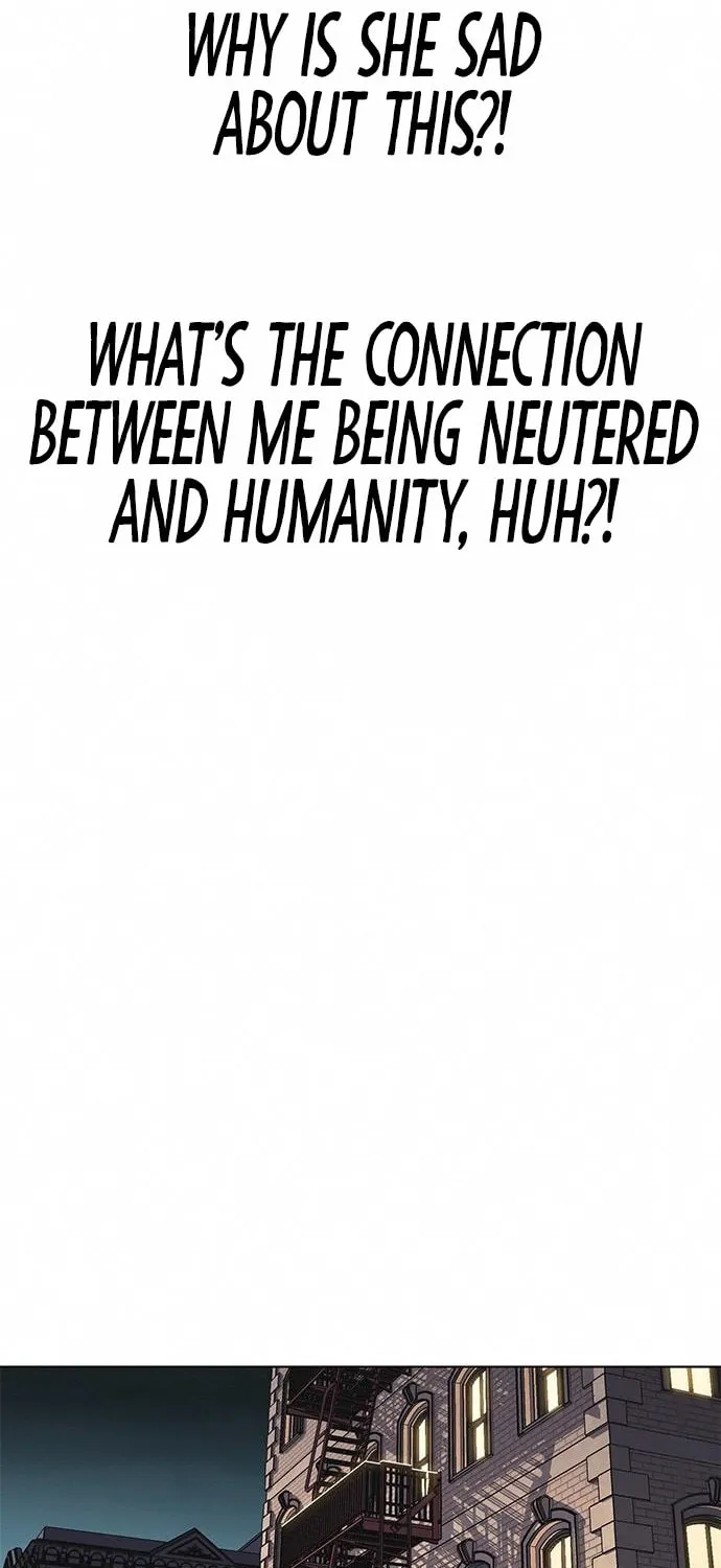 Eleceed Chapter 201 page 39 - 
