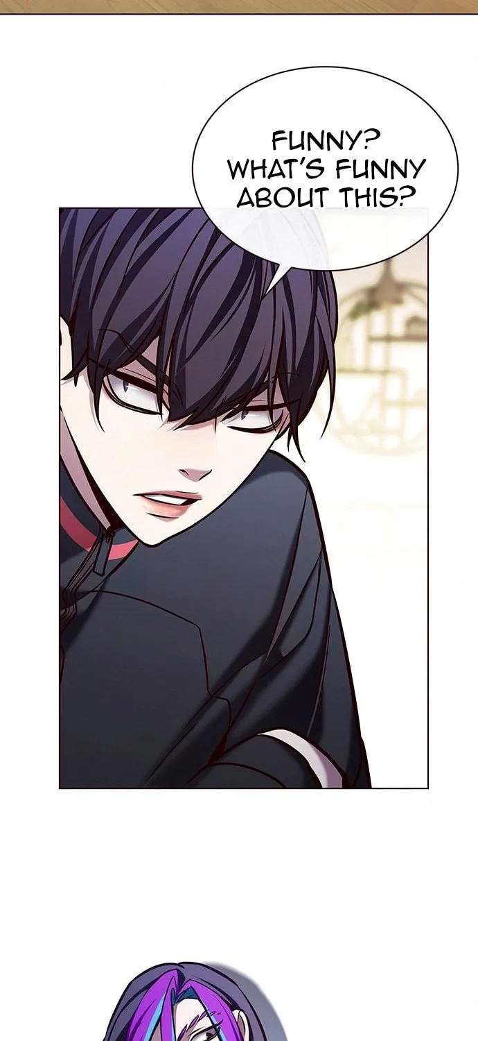 Eleceed Chapter 201 page 41 - 