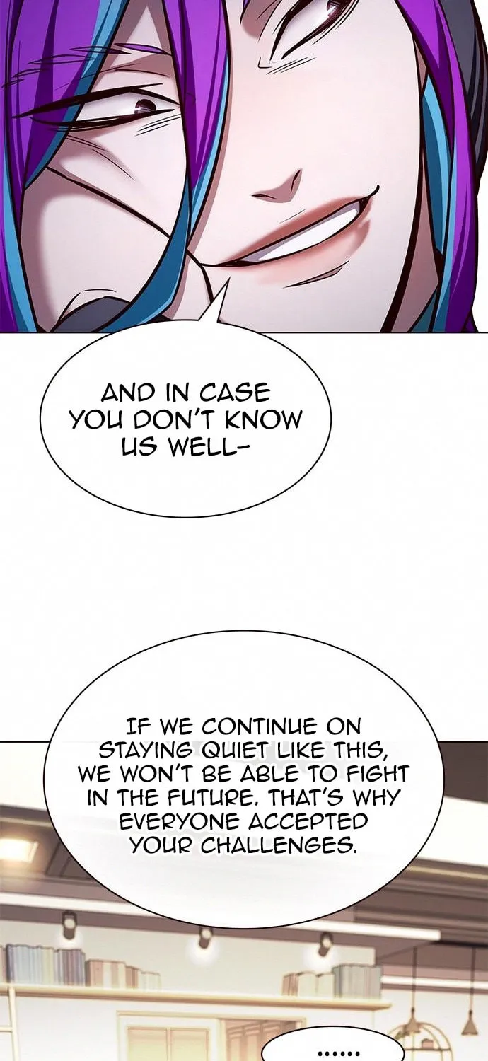 Eleceed Chapter 201 page 43 - 