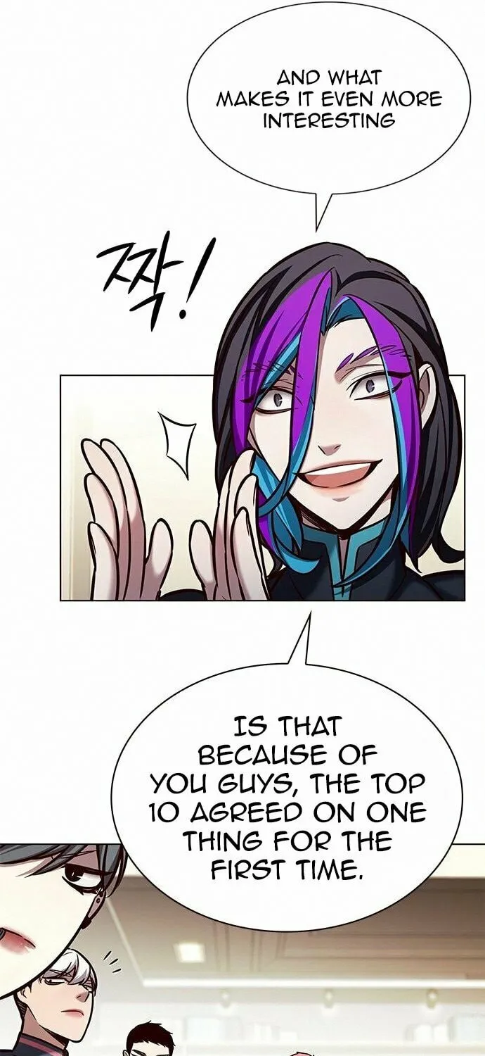 Eleceed Chapter 201 page 45 - 