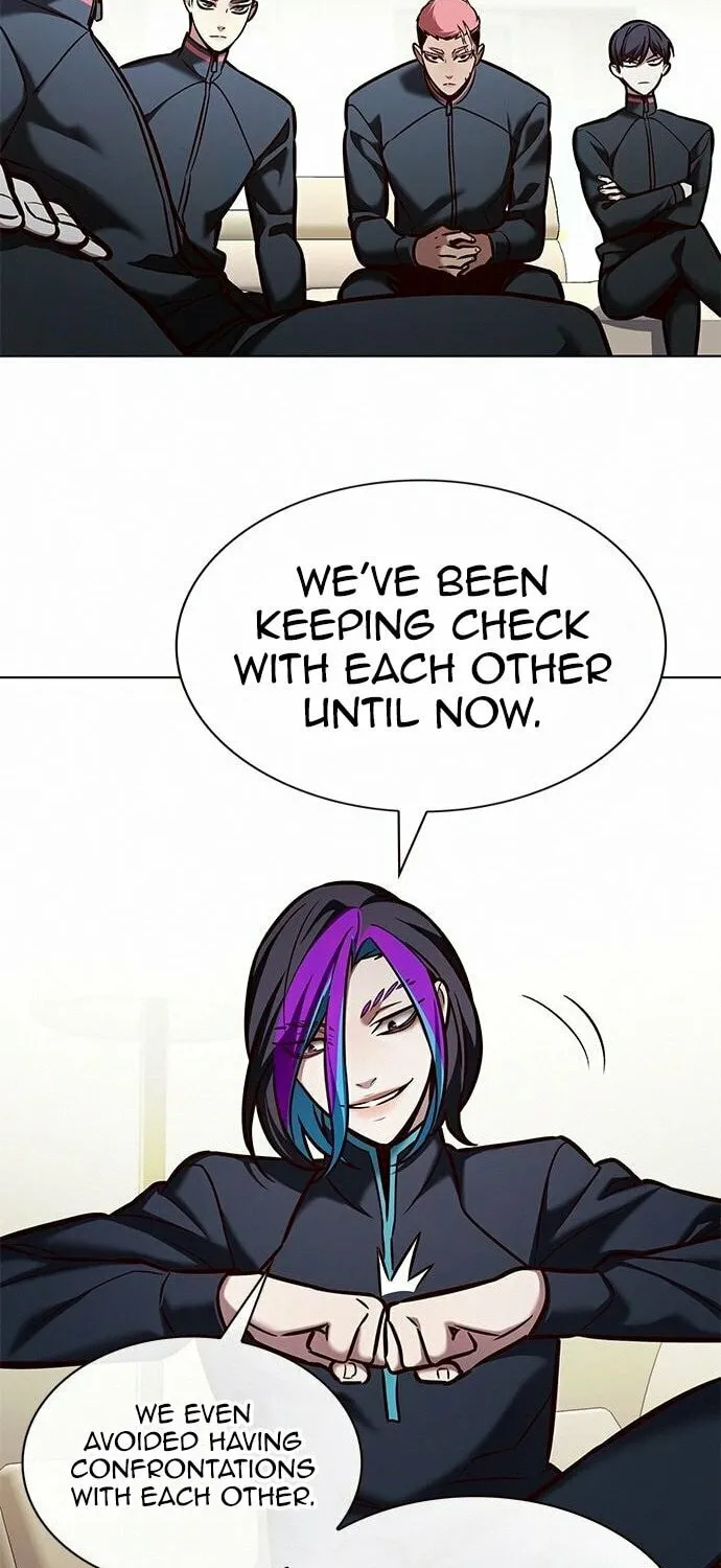Eleceed Chapter 201 page 46 - 