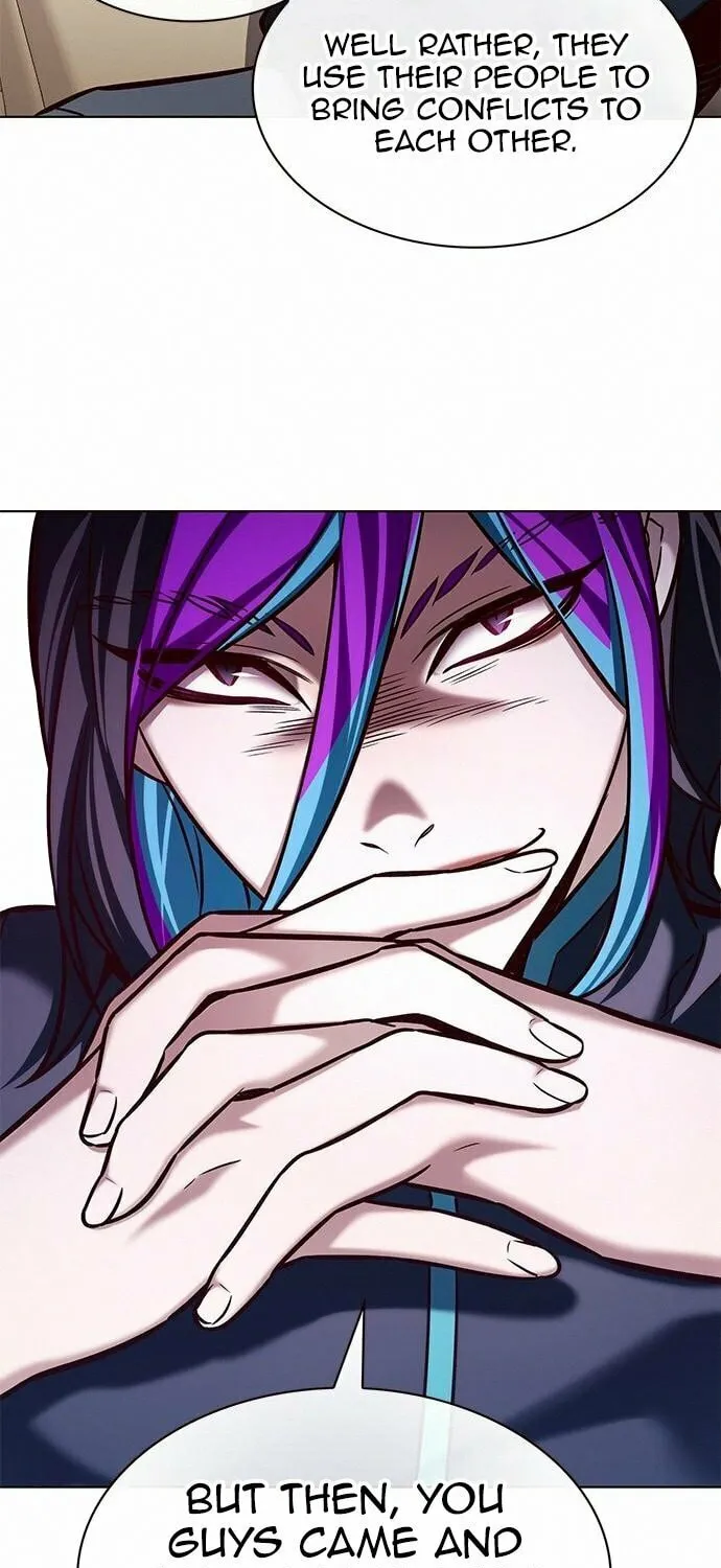 Eleceed Chapter 201 page 47 - 