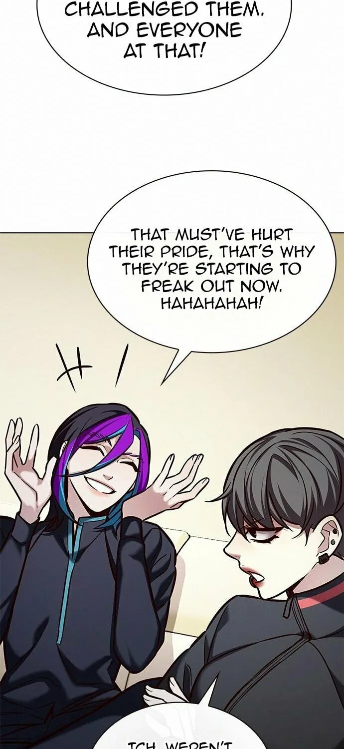 Eleceed Chapter 201 page 48 - 