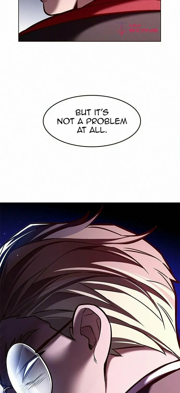 Eleceed Chapter 201 page 6 - 