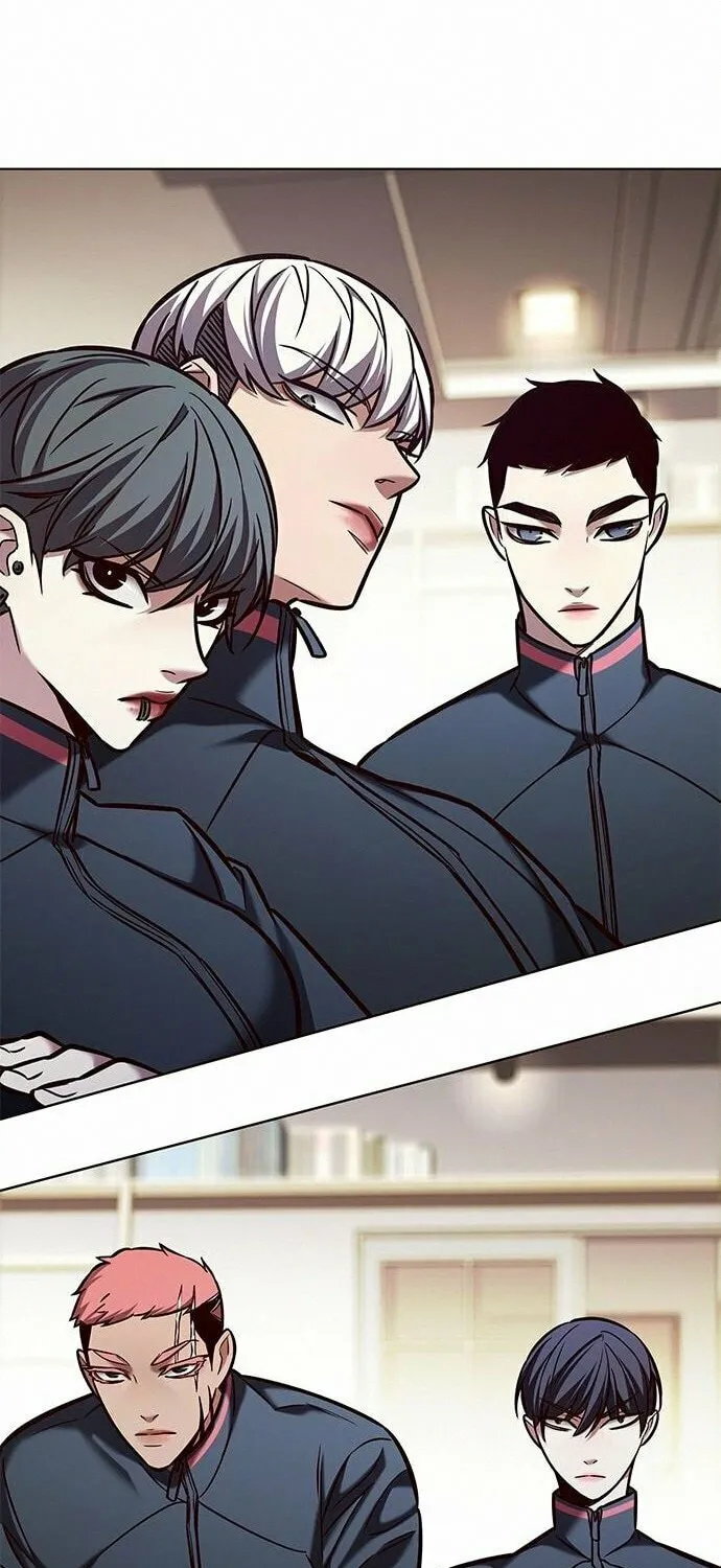 Eleceed Chapter 201 page 51 - 
