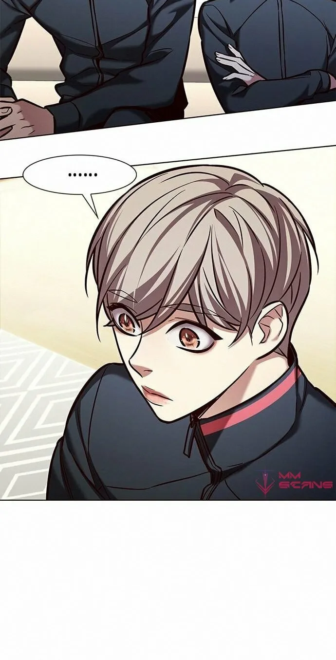 Eleceed Chapter 201 page 52 - 