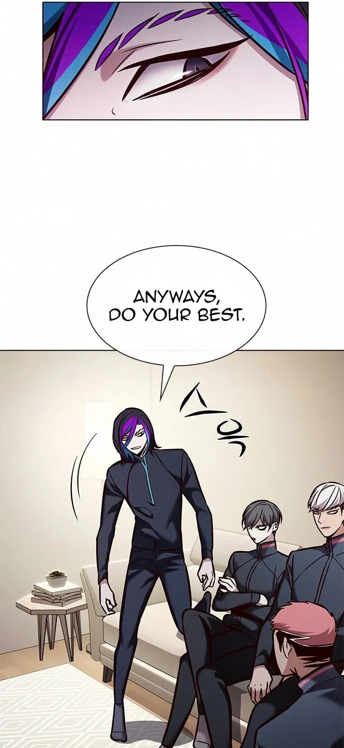Eleceed Chapter 201 page 53 - 