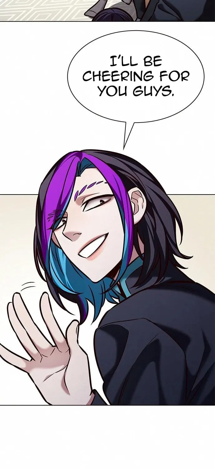 Eleceed Chapter 201 page 54 - 