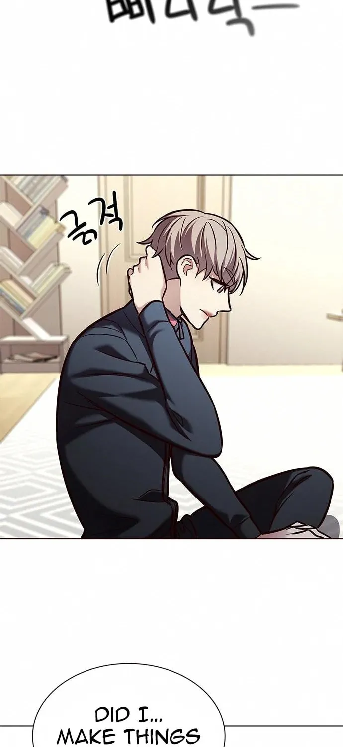 Eleceed Chapter 201 page 56 - 