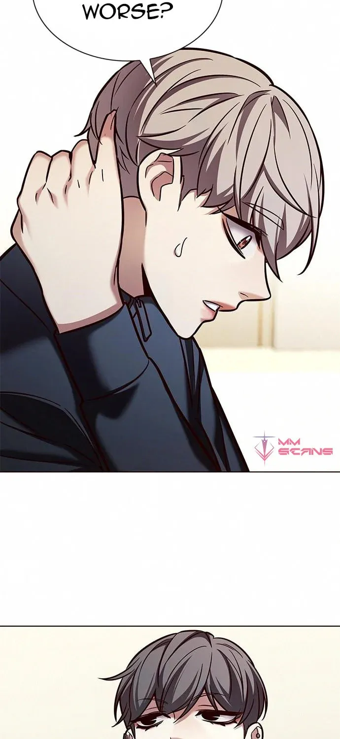 Eleceed Chapter 201 page 57 - 