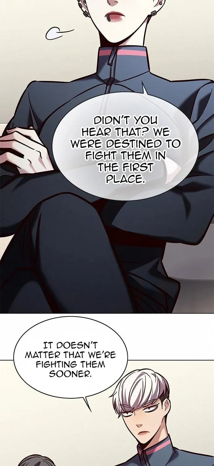 Eleceed Chapter 201 page 58 - 