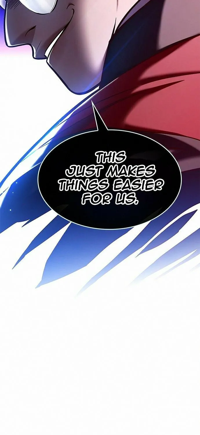 Eleceed Chapter 201 page 7 - 