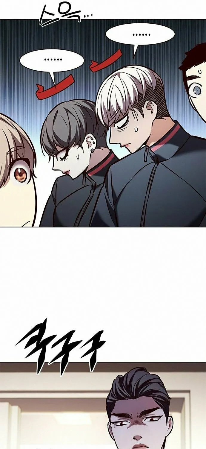 Eleceed Chapter 201 page 61 - 