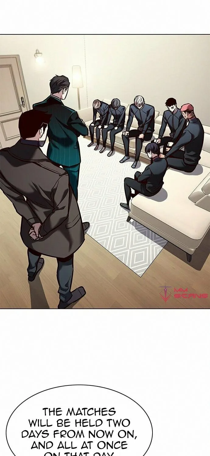 Eleceed Chapter 201 page 63 - 