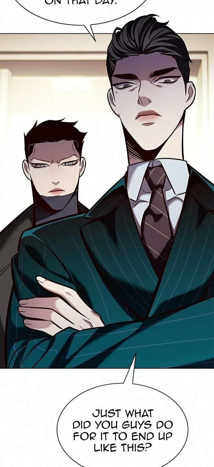 Eleceed Chapter 201 page 64 - 