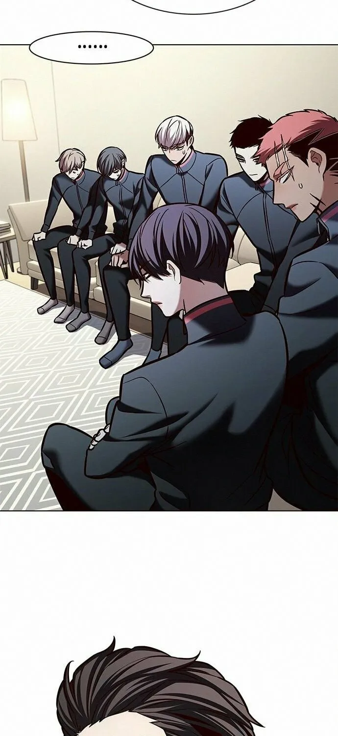 Eleceed Chapter 201 page 65 - 