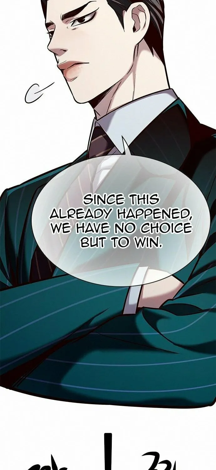 Eleceed Chapter 201 page 66 - 