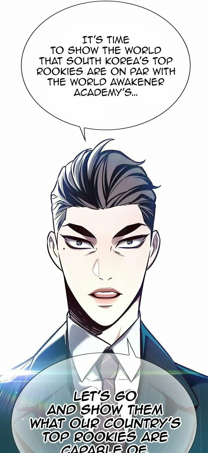 Eleceed Chapter 201 page 68 - 