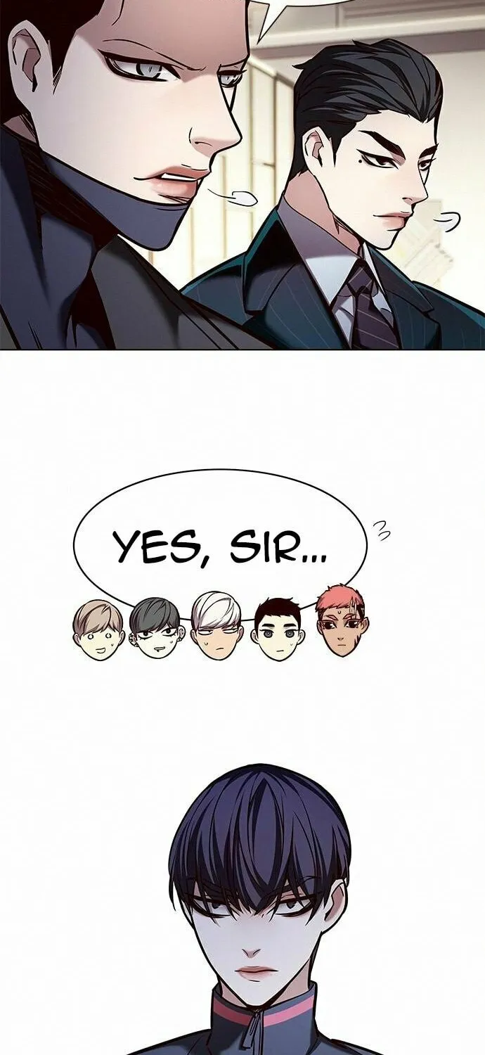 Eleceed Chapter 201 page 71 - 