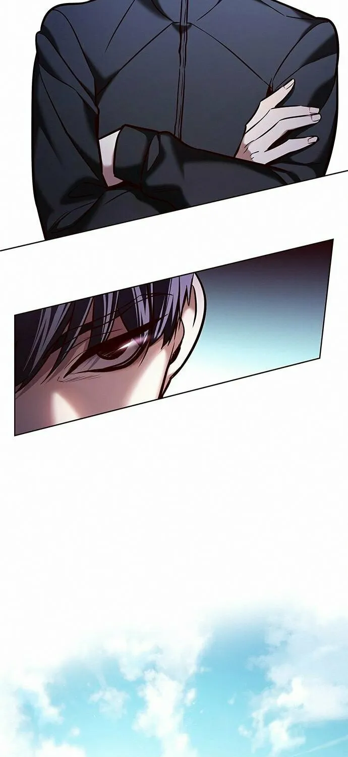 Eleceed Chapter 201 page 72 - 