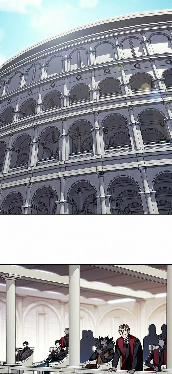 Eleceed Chapter 201 page 73 - 