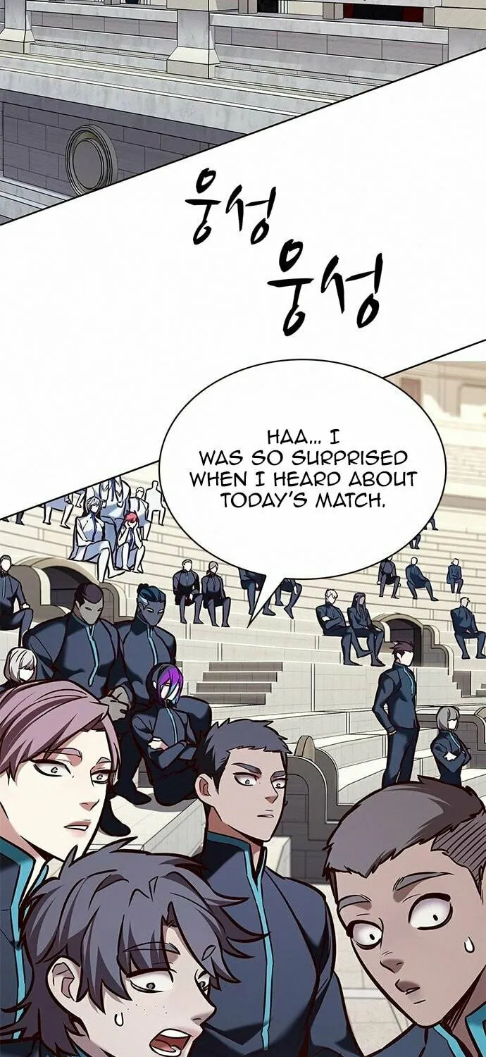 Eleceed Chapter 201 page 74 - 