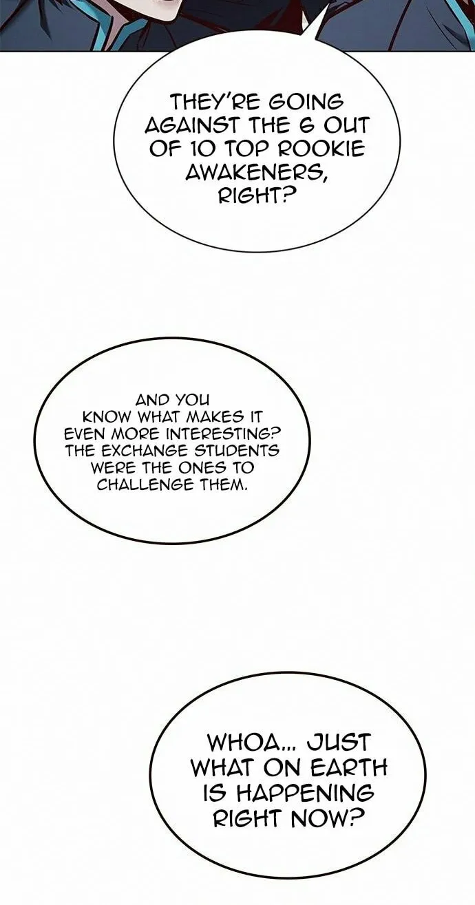 Eleceed Chapter 201 page 75 - 