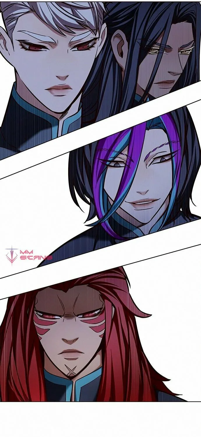 Eleceed Chapter 201 page 76 - 