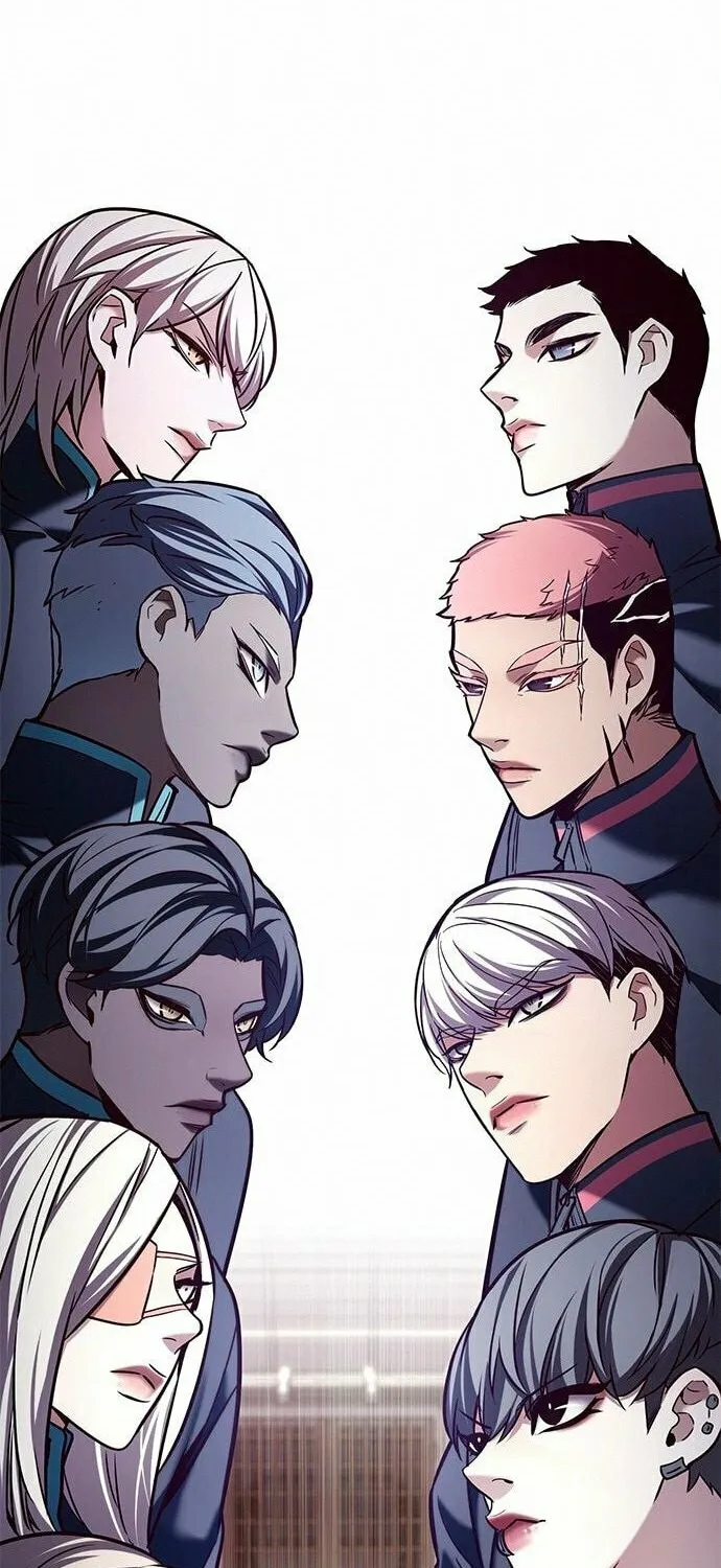 Eleceed Chapter 201 page 77 - 