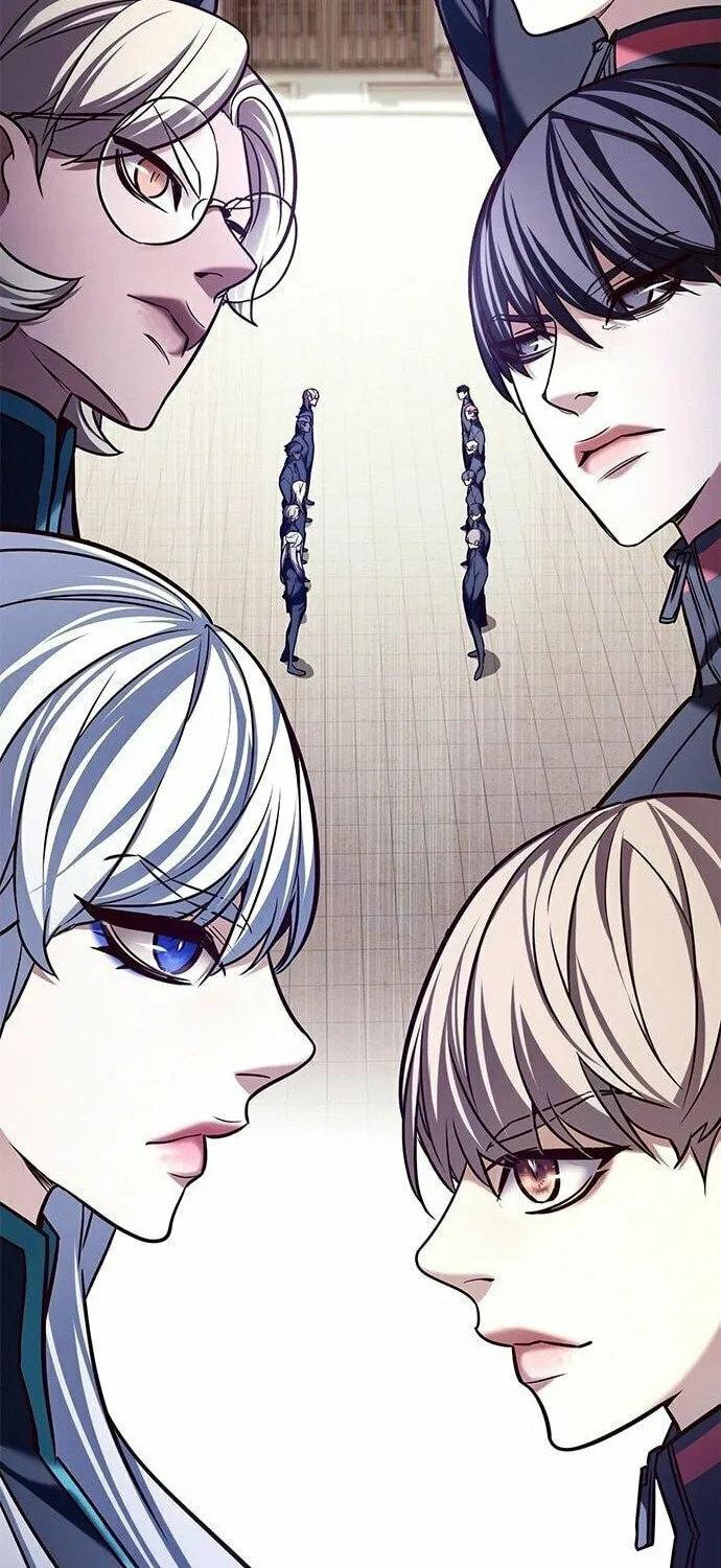 Eleceed Chapter 201 page 78 - 