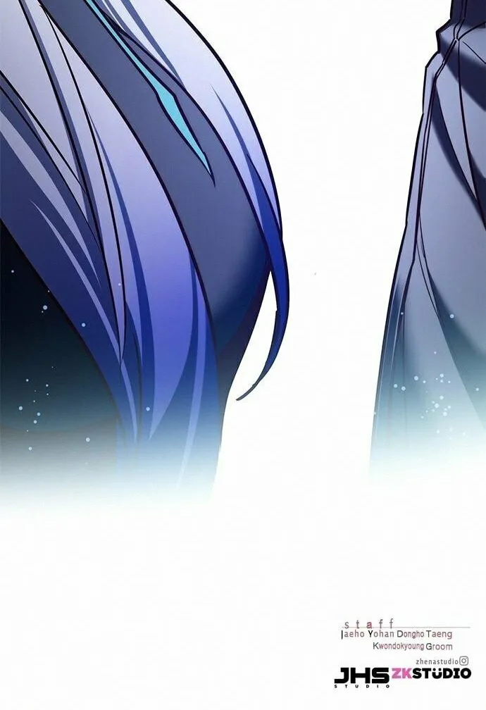 Eleceed Chapter 201 page 79 - 