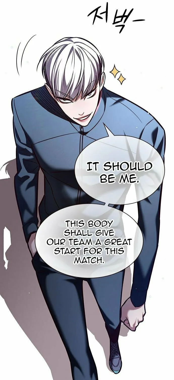 Eleceed Chapter 202 page 13 - 