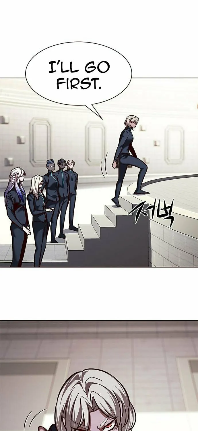 Eleceed Chapter 202 page 19 - 