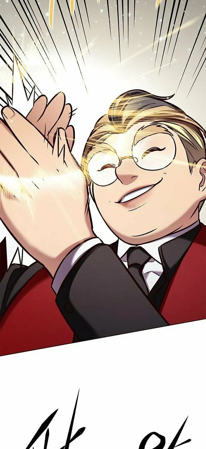 Eleceed Chapter 202 page 31 - 