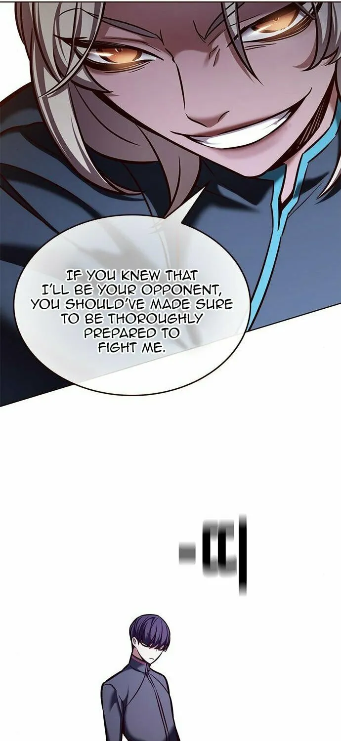 Eleceed Chapter 202 page 37 - 