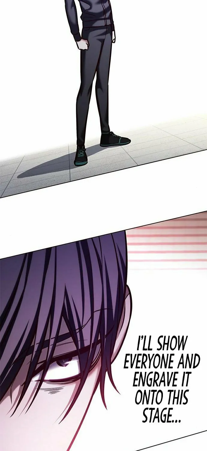 Eleceed Chapter 202 page 38 - 