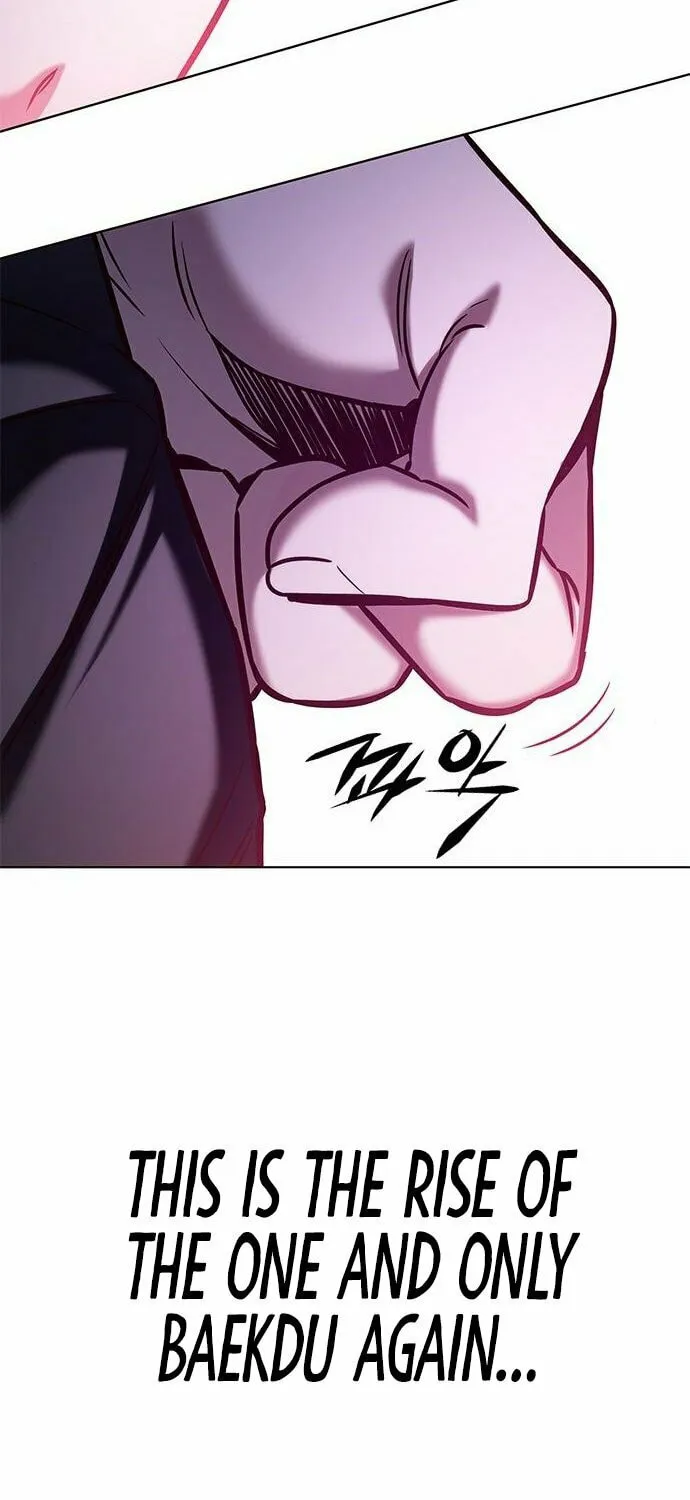 Eleceed Chapter 202 page 39 - 