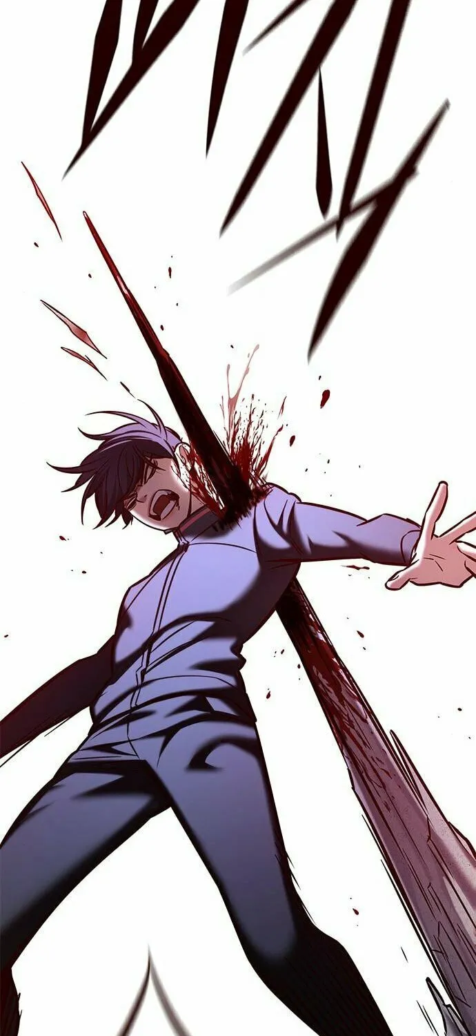 Eleceed Chapter 202 page 41 - 