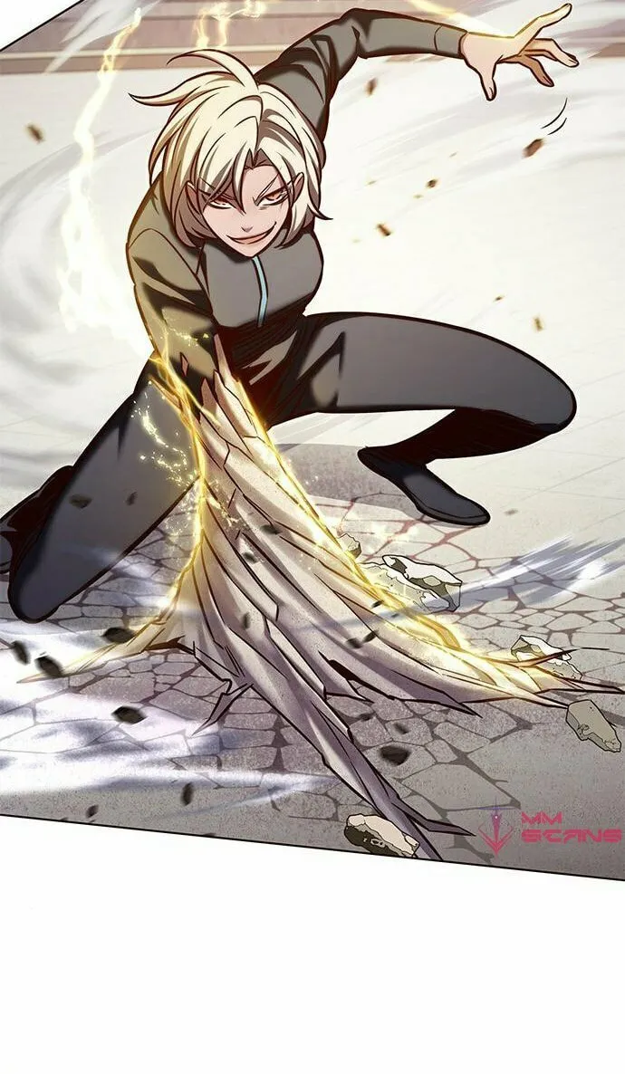 Eleceed Chapter 202 page 43 - 