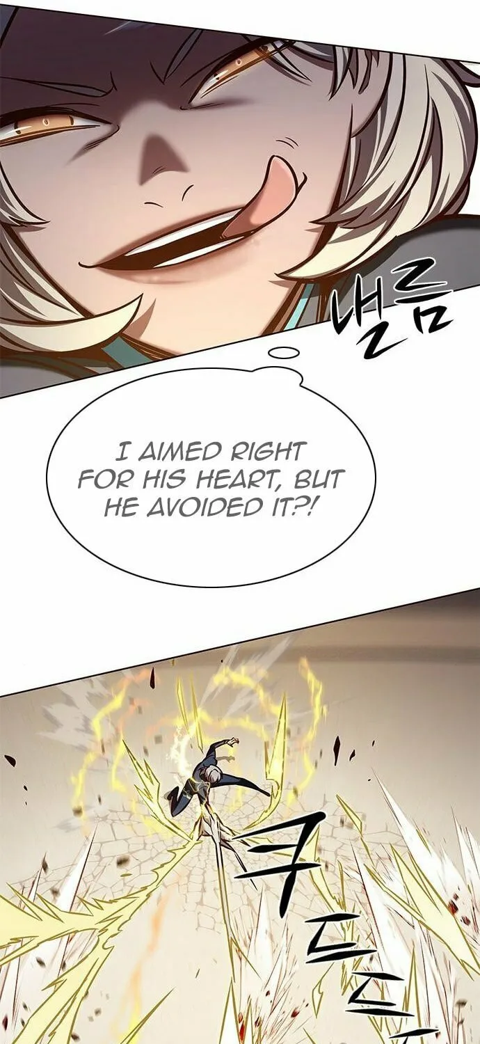 Eleceed Chapter 202 page 44 - 