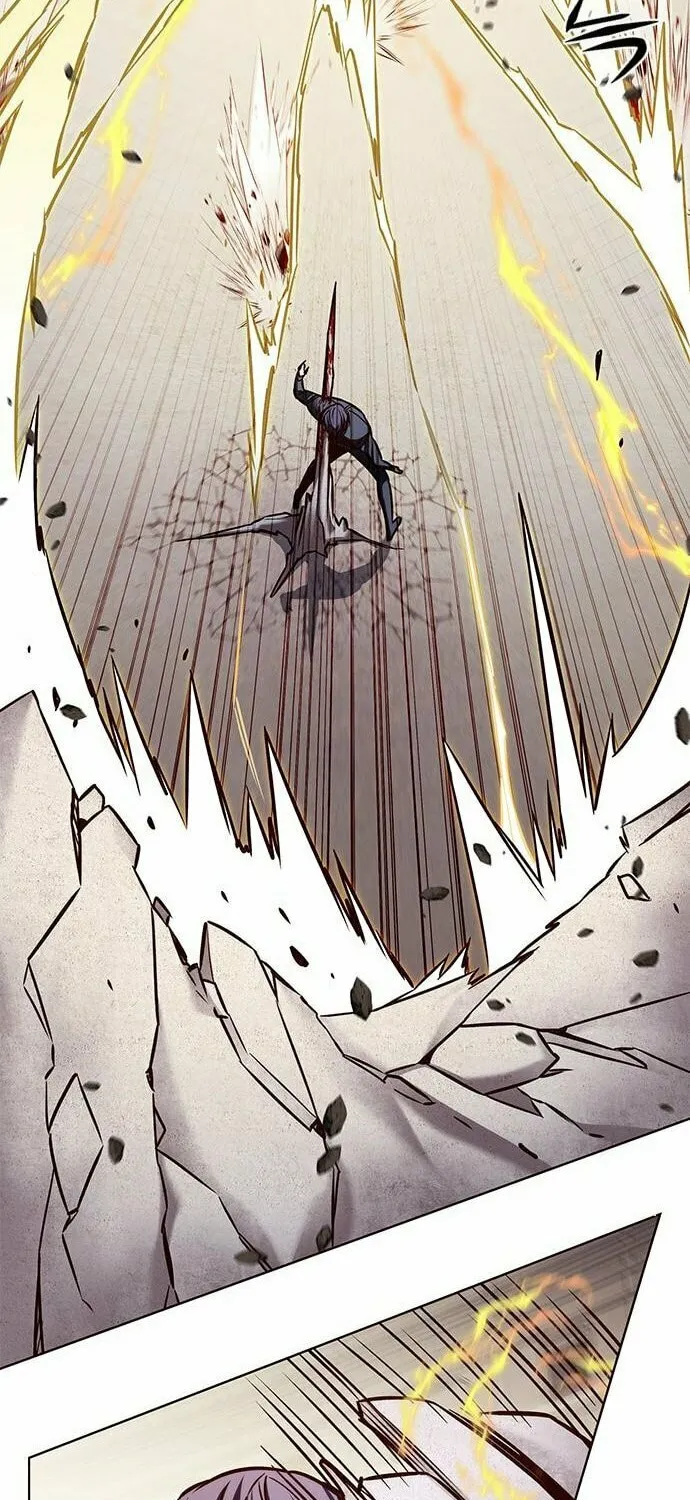 Eleceed Chapter 202 page 45 - 