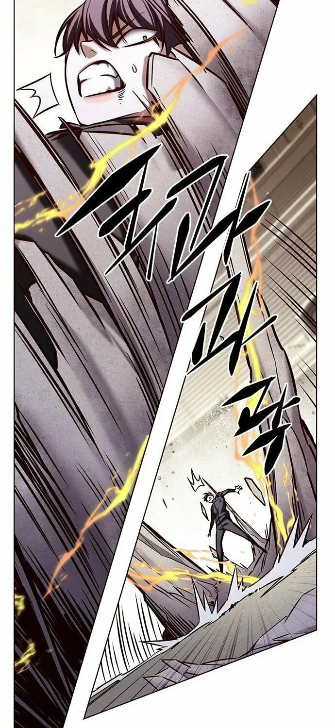 Eleceed Chapter 202 page 46 - 