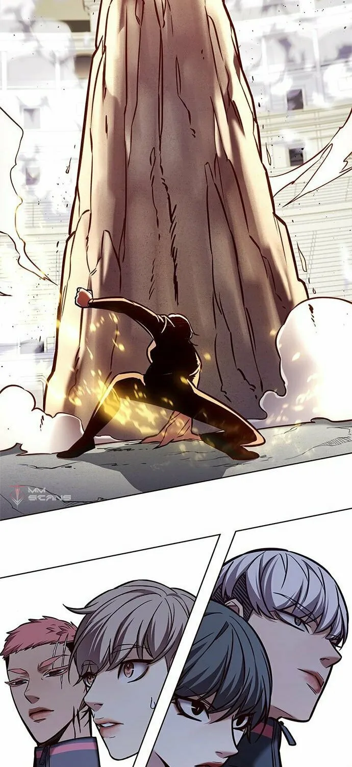 Eleceed Chapter 202 page 48 - 