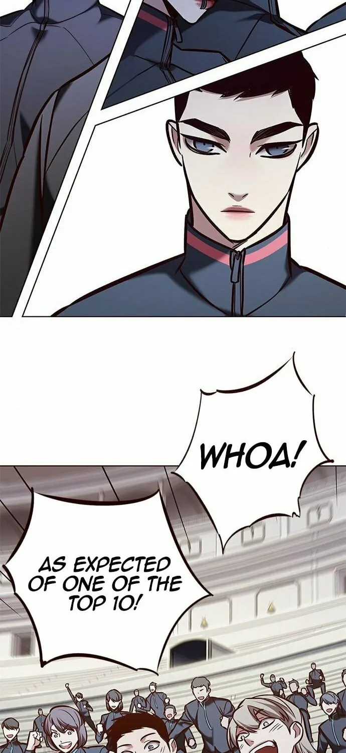 Eleceed Chapter 202 page 49 - 