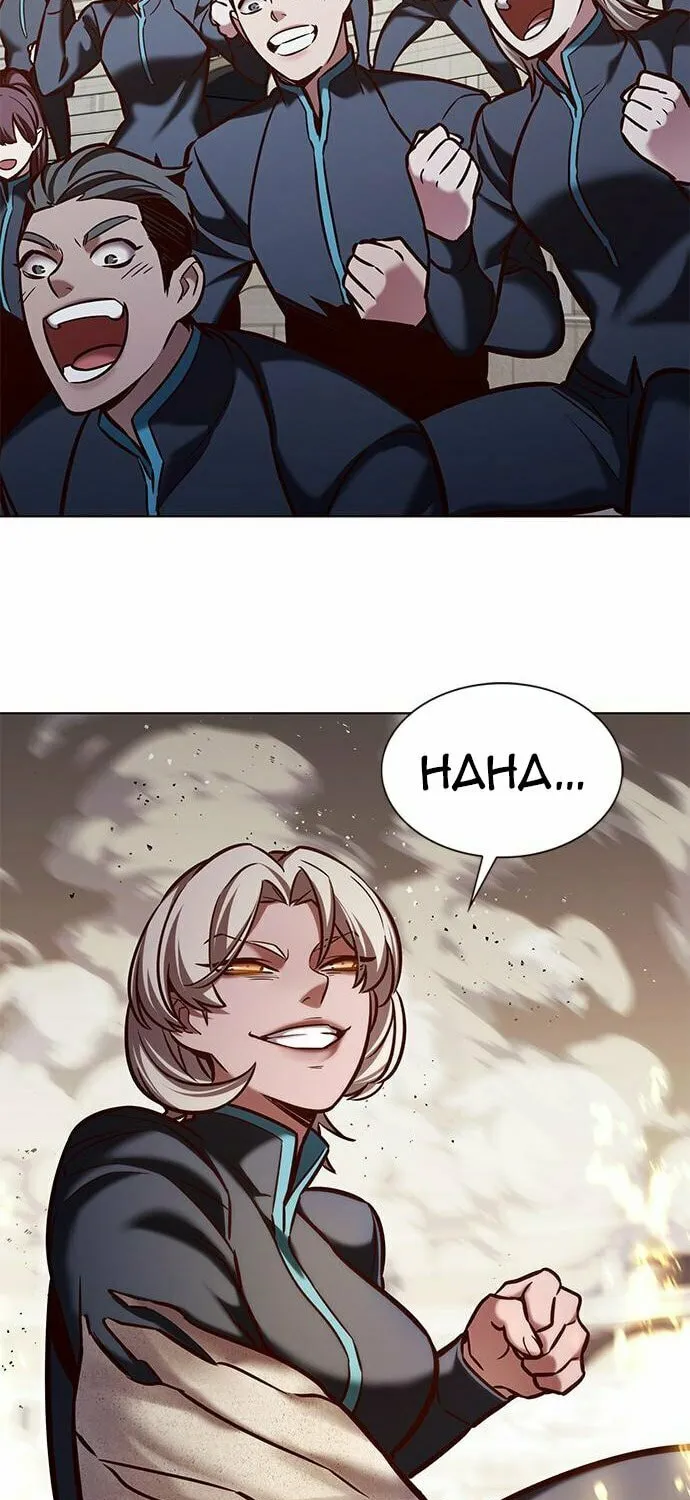 Eleceed Chapter 202 page 50 - 